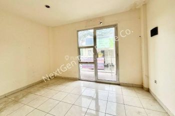 Disewakan Gudang Berlian 88 Legok 9x18 Biz Estate