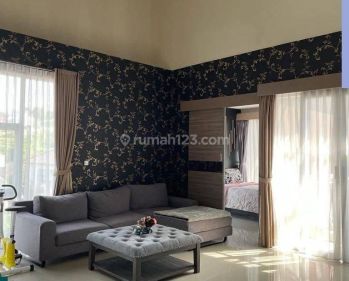 Yuk Survey Rumah Hook Siap Huni Setiabudi Lembang Bandung 233B2