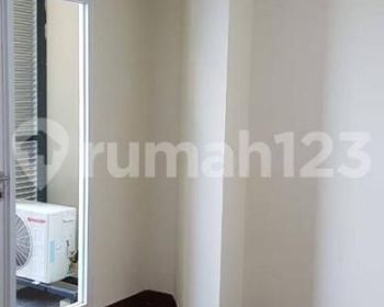 Di  Puri Orchard Apartemen Siap AJB di CBD Puri Indah