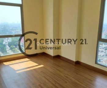 Pejaten Park Residence Apartment Dibawah Harga Developer