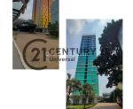 thumbnail-pejaten-park-residence-apartment-dibawah-harga-developer-2