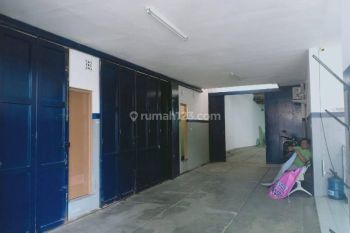 Sale Ruko: Jual Ruko Rajawali