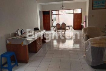 KAN RUMAH MARGOREJO INDAH