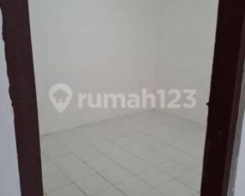 Disewakan rumah di Cimahi