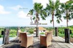 thumbnail-luxury-villa-di-jimbaran-badung-ocean-view-10