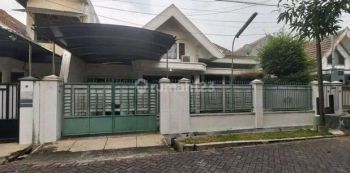 Rumah Manyar Surabaya Murah Sam.ya1927