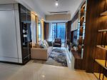 thumbnail-jual-casa-grande-2br-3br-new-fully-furnished-high-floor-6