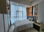 thumbnail-jual-casa-grande-2br-3br-new-fully-furnished-high-floor-5