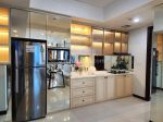 thumbnail-jual-casa-grande-2br-3br-new-fully-furnished-high-floor-2