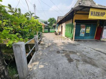 Raya arif rahman hakim