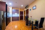 thumbnail-disewakan-apartemen-2br-casablanca-mansion-fully-furnished-8