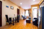 thumbnail-disewakan-apartemen-2br-casablanca-mansion-fully-furnished-1