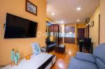 thumbnail-disewakan-apartemen-2br-casablanca-mansion-fully-furnished-11