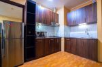 thumbnail-disewakan-apartemen-2br-casablanca-mansion-fully-furnished-4
