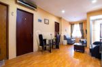 thumbnail-disewakan-apartemen-2br-casablanca-mansion-fully-furnished-2