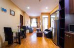 thumbnail-disewakan-apartemen-2br-casablanca-mansion-fully-furnished-10