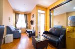 thumbnail-disewakan-apartemen-2br-casablanca-mansion-fully-furnished-3