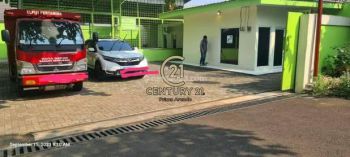 Agen Gas Elpigi Aktif Di Depok Cinangka Jawa Barat