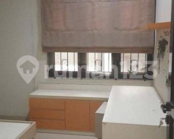 Disewakan Rumah Di Mekar Wangi Singgasana Siap Huni