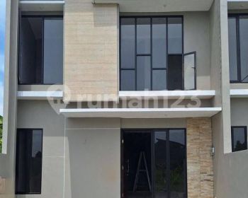 Kos BARU SIAP OPERASIONAL DEKAT UNDIP di BULUSAN TEMBALANG