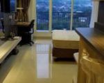 thumbnail-apartment-mewah-ciumbuleuit-3-furnish-nego-deal-best-view-nyesel-klo-ga-beli-2