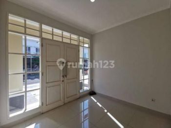 Rumah Murah Di Gading Serpong Tangerang