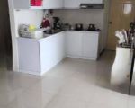 thumbnail-apartement-french-walk-moi-furnished-bagus-0