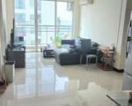 thumbnail-apartement-french-walk-moi-furnished-bagus-3