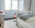 thumbnail-apartement-french-walk-moi-furnished-bagus-4