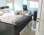 thumbnail-apartement-french-walk-moi-furnished-bagus-5