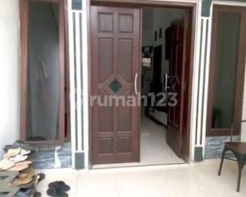 Ruko Hrg Butuh Mainroad Sukamenak Kopo