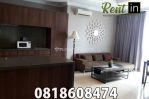 thumbnail-for-rent-apartment-residence-8-senopati-2-bedrooms-high-floor-furnished-1