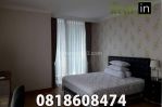 thumbnail-for-rent-apartment-residence-8-senopati-2-bedrooms-high-floor-furnished-2