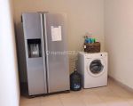 thumbnail-for-rent-apartment-residence-8-senopati-2-bedrooms-high-floor-furnished-6