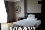 thumbnail-for-rent-apartment-residence-8-senopati-2-bedrooms-high-floor-furnished-4