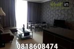 thumbnail-for-rent-apartment-residence-8-senopati-2-bedrooms-high-floor-furnished-0
