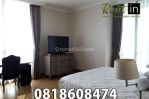 thumbnail-for-rent-apartment-residence-8-senopati-2-bedrooms-high-floor-furnished-3