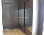 thumbnail-for-rent-apartment-residence-8-senopati-2-bedrooms-high-floor-furnished-5