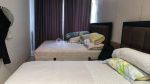 thumbnail-apartemen-lloyd-alam-sutera-2-kamar-tidur-bagus-semi-furnished-3