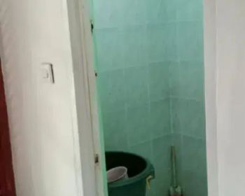 The Bu Marno kos Dahlia II no. 7