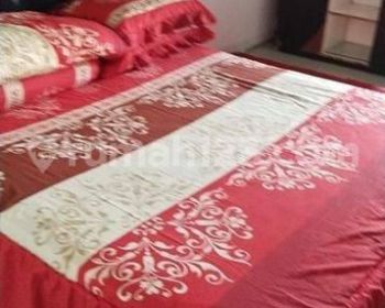 Disewakan segera unit studio Apartemen Bintaro Park View