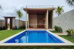 thumbnail-new-3-bedrooms-villa-in-pererenan-beach-near-canggu-bali-9