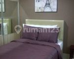 thumbnail-for-rent-apartemen-denpasar-residence-full-furnished-3