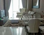 thumbnail-for-rent-apartemen-denpasar-residence-full-furnished-0