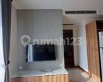 thumbnail-dijualdisewakan-apartemen-hegarmanah-residence-1