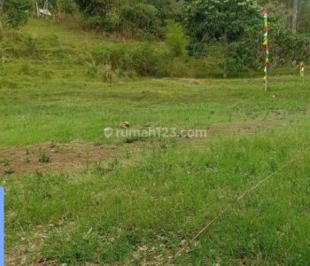 Hanya Ini Rumah Minimalis City View Sindanglaya Bandung 228H5