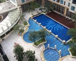 thumbnail-apartement-casa-grande-residence-1-br-fully-furnished-middle-floor-2