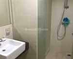 thumbnail-apartement-casa-grande-residence-1-br-fully-furnished-middle-floor-3