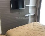 thumbnail-apartement-casa-grande-residence-1-br-fully-furnished-middle-floor-6