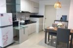 thumbnail-apartement-casa-grande-residence-1-br-fully-furnished-middle-floor-1